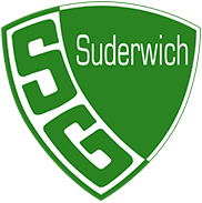 Das Logo der SG Suderwich